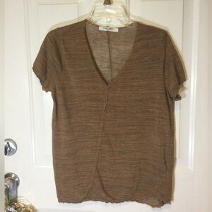 Project Social T Los Angeles, Size Small